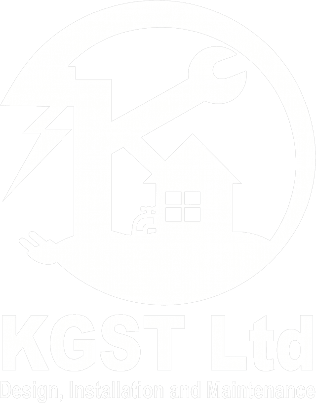 Kaizen Logo
